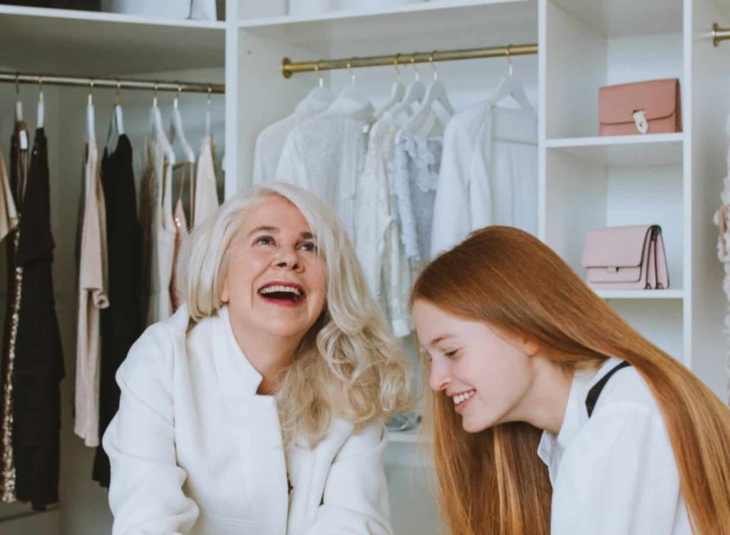 Anti aging kezelések arcra és dekoltázsra