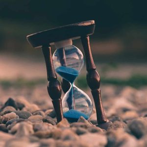 Hosszan tartó simaság Selymes bőr 4 héten át