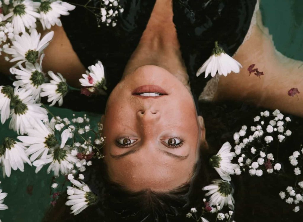 Megújító kezelések a fáradt, ráncos bőr ellen