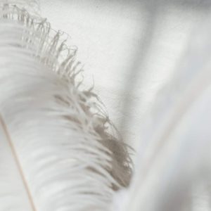 Érzékeny, sima bőr Érzékeny bőr ápolása, gyantázása gyengéden