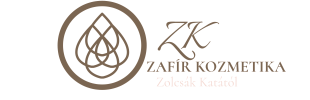 zafir.kozmetika.logo